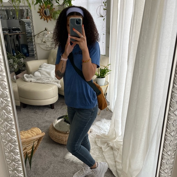 noele_ebeth